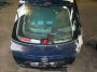Achterklep Avensis T25 Liftback Blauw