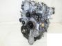 Motor Avensis (T25) ‘06-‘09 2.0 turbo diesel 91.000 km.