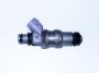 Injector Starlet (P8) ‘90-‘96 & Corolla (E9) ‘90-‘92 1.3 benzine 