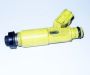 Injector (1AZFE) 2.0 Benzine ‘01-‘06