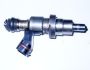 Injector Avensis (T22) ‘00-‘03 & (T25) ‘03-‘06 2.0 vvt-i benzine
