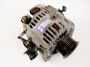Dynamo Rav4 (A2) ‘00-‘03 ATM & Avensis (T22) ‘00-‘03 2.0 vvti-benzine motoren