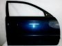 Portier rechts voor Avensis (T22) ‘97-‘03 alle modellen blauw 8P4