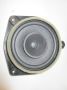 Speaker voorportier Avensis (T22) ‘97-‘03 Origineel nieuw