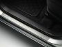 Instaplijstset Avensis Verso (M2) ‘01-‘06 Origineel nieuw