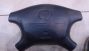 Airbag in stuur Avensis (T22) ‘97-‘99 