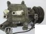 Airco-compressor Corolla (E12) ‘01-‘07 & Corolla Verso (E12) ‘01-‘04