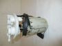 Brandstofpomp in tank Avensis (T25) ‘03-‘09 2.0 vvt-i benzine 