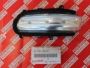 Knipperlicht links in spiegel Avensis (T25) ‘06-‘09 Origineel nieuw
