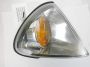 Knipperlicht rechts Avensis (T22) ‘00-‘03