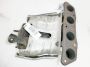 Uitlaatspruitstuk met katalysator Avensis (T22) ‘00-‘03 1.8 vvt-i benzine motoren