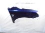 Voorscherm rechts Avensis (T25) ‘03-‘06 Blauw 8P4