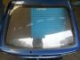 Achterklep Corolla E10 Hatchback Blauw