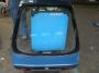 Achterklep Corolla E10 Liftback Blauw