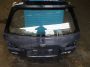 Achterklep Avensis T22 Wagon Blauw deukje
