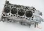 Cilinderkop Yaris (P1) ‘01-‘03 1.0 & 1.3 vvt-i benzine FRP-productie Cilinderkop Yaris (P1) ‘01-‘03 1.0 & 1.3 vvt-i benzine FRP-productie