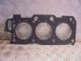 Koppakking Yaris (P1) ‘02-‘05 & (P9) ‘05-‘09 1.3 vvt-i benzine Origineel nieuw
