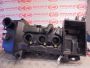 Kleppendeksel diverse types 1KRFE Toyota motoren