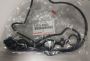 Kleppendekselpakking Yaris (P1) ‘01-‘05 & (P9) ‘05-‘09 1.0 & 1.3 vvt-i benzine Orig.nieuw
