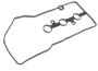 Kleppendekselpakking Aygo (B1) & Yaris (P9) & Yaris (P13) 1.0 vvt-i benzine Orig.nieuw