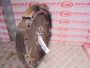 Vliegwiel Auris (E15/E18) Prius (W3/W4) Lexus CT200H (A10) Hybride