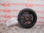 Krukas poelie diverse Toyota modellen met een 1NRFE motor.