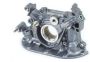 Oliepomp Corolla 4AG-E 20-kleps Blacktop-motor Origineel nieuw