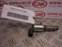 VVT-I oliecontrole versteller passend voor div. 1.3 benzine vvt-i motoren