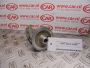 Oliefilterhuis Yaris (P9) ‘05-‘11 & Yaris (P13) ‘11-‘20 & Aygo (B1) ‘05-‘14 & (B4) ‘14-