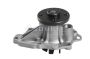 Waterpomp diverse types Toyota met een vvt-i benzine motor Imitatie nieuw