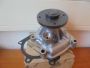 Waterpomp Yaris (P1) ‘99-‘05 1.0 & 1.3 benzine & (P9) ‘05-‘08 1.3 benzine Origineel nieuw