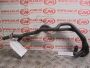 Slangen by-pass (gasklephuis & egr) Aygo (B4) ‘14-‘18 1KRFE 1.0 vvt-i benzine 