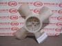 Vinblad diverse types Toyota