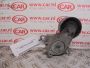 Spanner multiriem diverse Toyota modellen 1NRFE motor