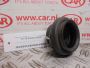 Slang luchtinlaat Aygo (B4) ‘14-‘18 1.0 vvt-i benzine 1KRFE