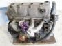Motor 2T Celica (A2) ‘72-‘79 & Carina (A1) ‘73-‘78 1.6 benzine