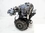Motor Avensis Verso (M2) ‘01-‘06 2.0 turbo diesel EXPORT 325.000 km.