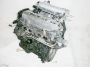 Motor Celica (T20) ‘94-‘99 2.0 benzine 