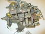Brandstofpomp diverse types Toyota met 2L-motoren