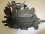 Brandstofpomp Toyota Diverse  diesel motoren