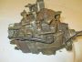 Brandstofpomp diverse 2.4 Toyota 2L-diesel motoren ‘92-‘96