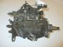 Brandstofpomp Toyota Diverse  1C diesel motoren ‘86-‘89