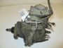 Brandstofpomp Landcruiser (J7) & 4Runner (N130) ‘93-‘97 3.0 Turbo diesel