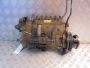 Brandstofpomp Landcruiser (J4) ‘82-‘84 & (J6) ‘82-84 4.0 diesel motor