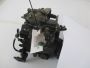 Brandstofpomp Toyota Diverse 2CT diesel motoren ‘96-‘98