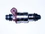 Injector diverse types Toyota 4AG-E motor 1.6 Twin Cam ‘84-‘87