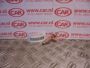Injector Toyota Camry (V30) & Lexus RX (U35) & Lexus RX400 (U38)