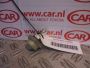Brandstofdrukslagdemper aan gallerij Lexus RX (U3) ‘03-‘08 & Camry (V30) ‘01-‘05 Benzine