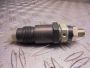 Verstuiver diverse types B/3B/2H motoren Origineel nieuw