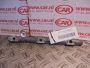 Brandstofgallerij Lexus RX (U3) ‘03-‘08 & Camry (V30) ‘01-‘05 Benzine